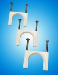 > </div>
<div class=